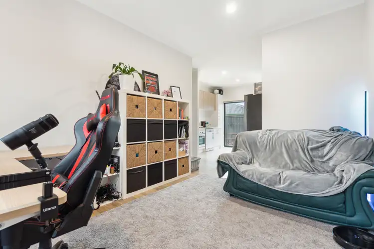 Fourth view of Homely unit listing, Unit 6, 235 Tapleys Hill Road, Seaton SA 5023