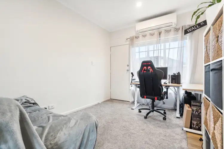 Fifth view of Homely unit listing, Unit 6, 235 Tapleys Hill Road, Seaton SA 5023