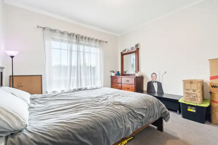 Sixth view of Homely unit listing, Unit 6, 235 Tapleys Hill Road, Seaton SA 5023