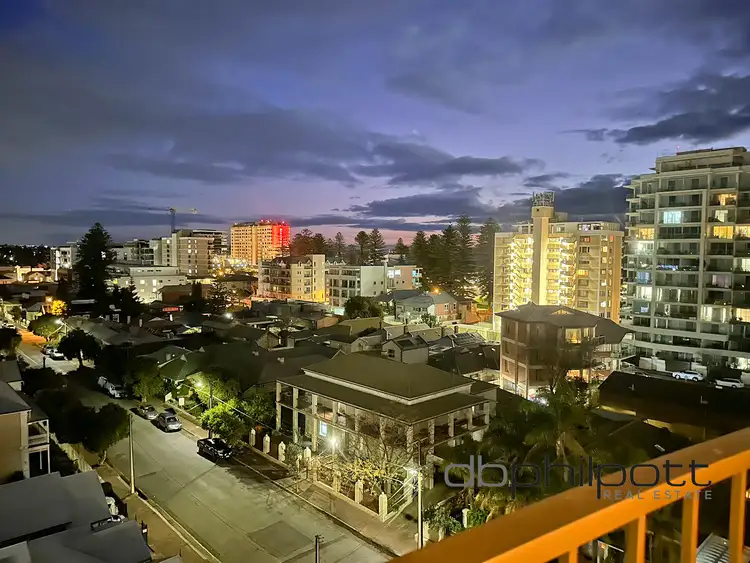Second view of Homely apartment listing, Unit 73/760 Anzac Highway, Glenelg SA 5045