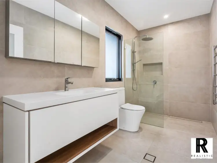 Third view of Homely house listing, 28 Myrtle STREET, Rydalmere NSW 2116