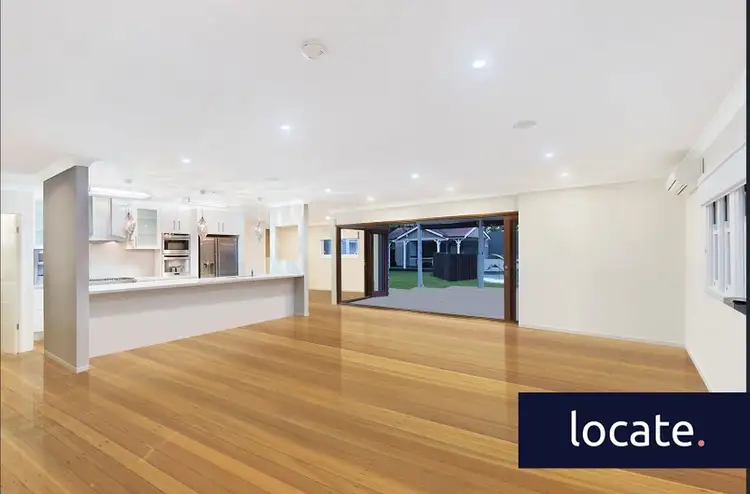 39 Gallipoli St, Carina Heights QLD 4152