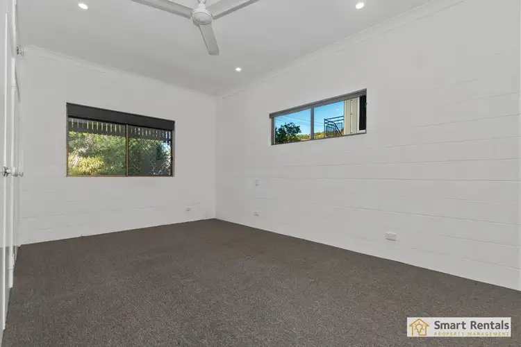 Third view of Homely house listing, 6 Coates Street, Mount Louisa QLD 4814