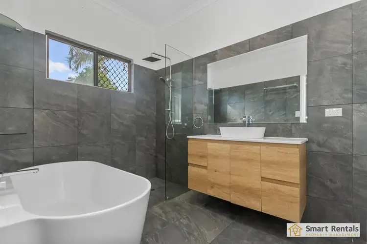 Fourth view of Homely house listing, 6 Coates Street, Mount Louisa QLD 4814