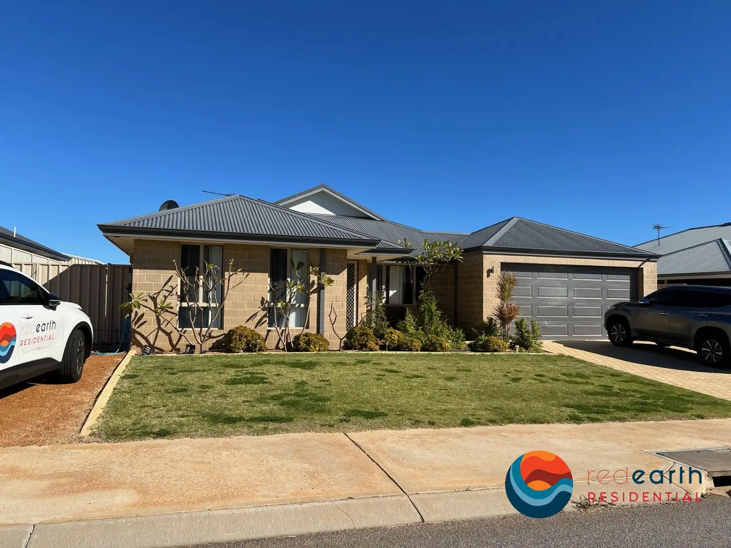 Main view of Homely house listing, 20 Beachcomber Hill, Glenfield WA 6532