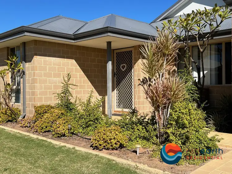 Second view of Homely house listing, 20 Beachcomber Hill, Glenfield WA 6532