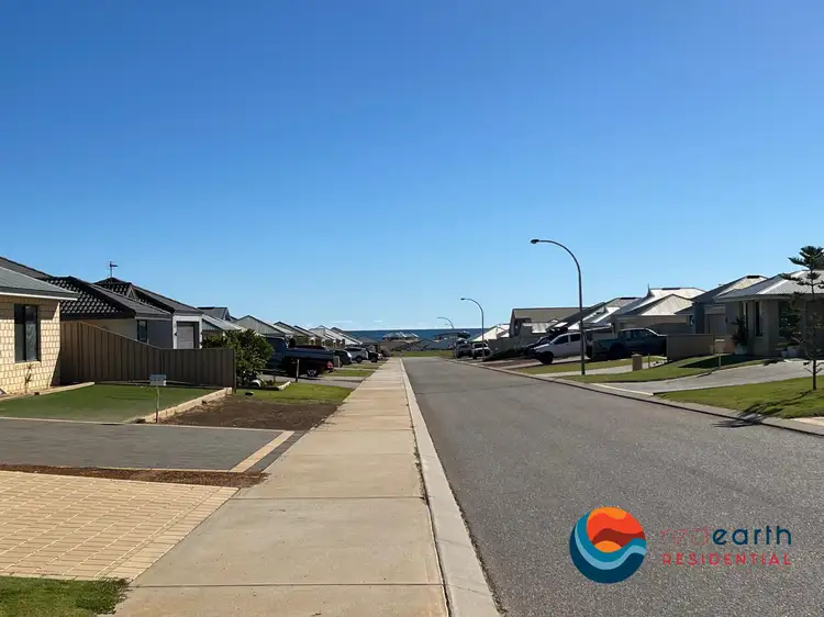 Third view of Homely house listing, 20 Beachcomber Hill, Glenfield WA 6532
