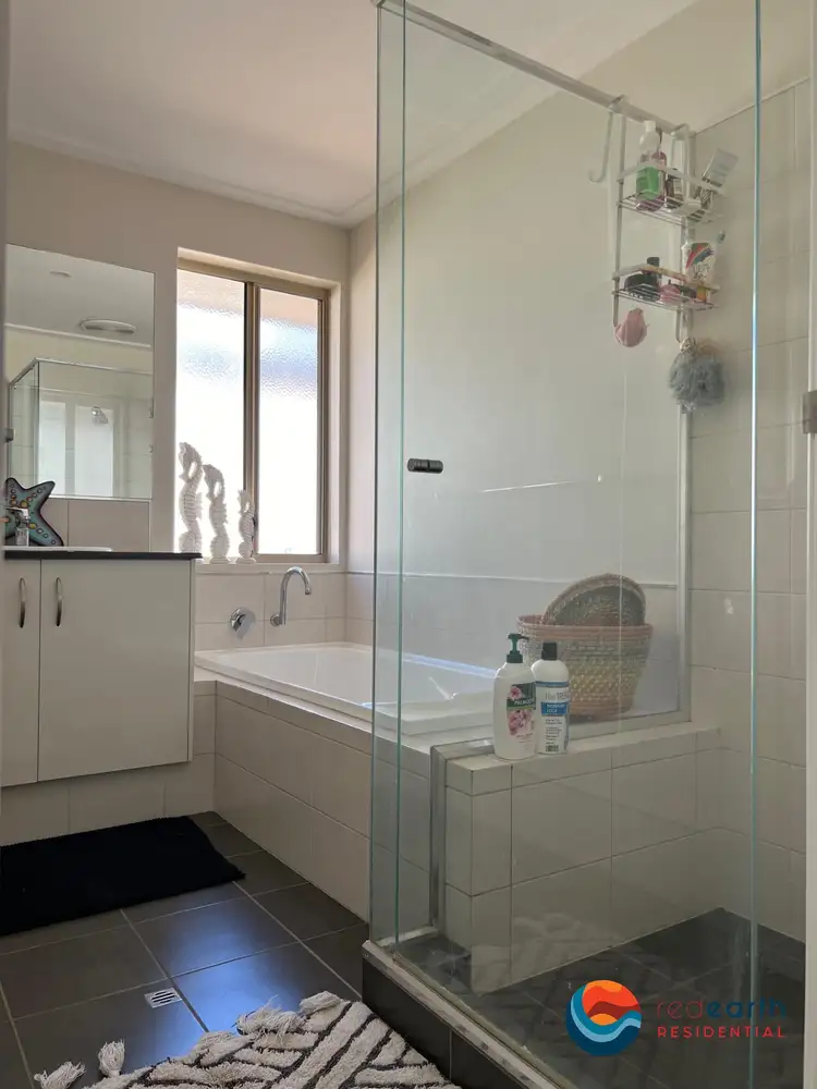 Fourth view of Homely house listing, 20 Beachcomber Hill, Glenfield WA 6532