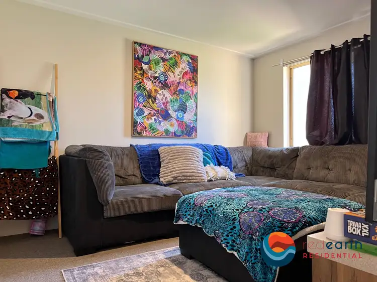 Fifth view of Homely house listing, 20 Beachcomber Hill, Glenfield WA 6532