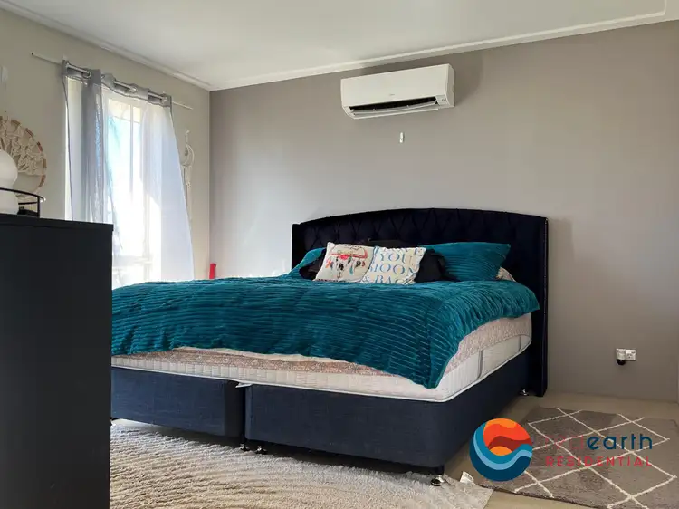 Sixth view of Homely house listing, 20 Beachcomber Hill, Glenfield WA 6532