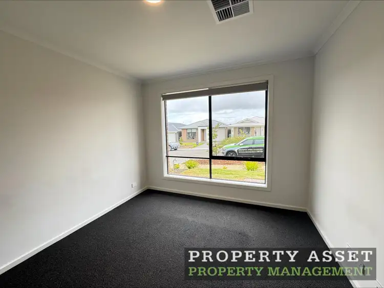 Second view of Homely house listing, 6 Palomino Street, Mount Barker SA 5251