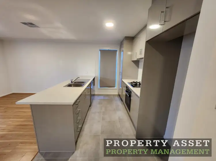 Second view of Homely house listing, 6 Palomino Street, Mount Barker SA 5251