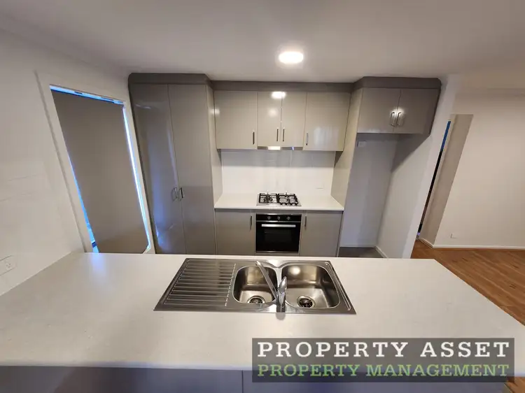 Third view of Homely house listing, 6 Palomino Street, Mount Barker SA 5251