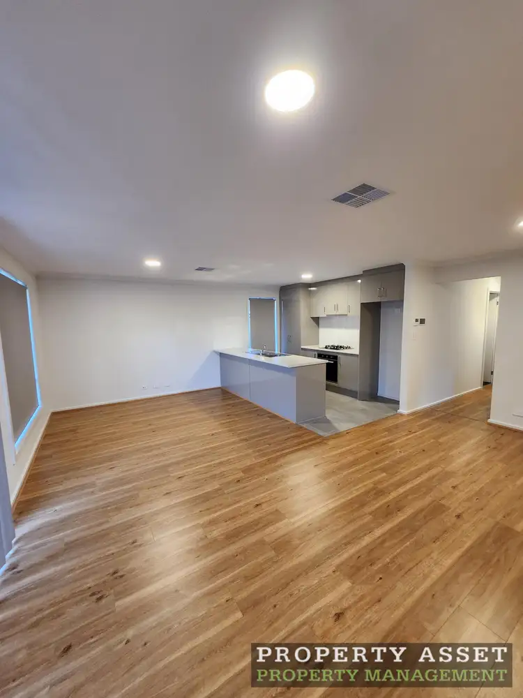 Fourth view of Homely house listing, 6 Palomino Street, Mount Barker SA 5251