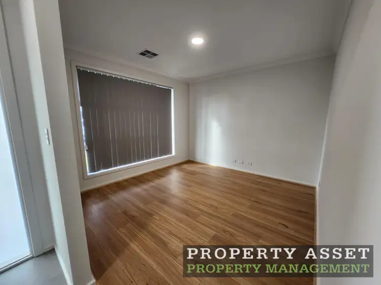 Second view of Homely house listing, 3 Northbrook circuit, Mount Barker SA 5251