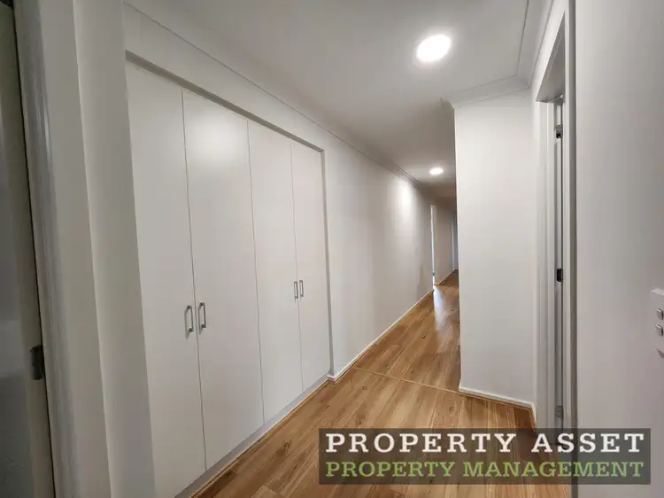 Third view of Homely house listing, 3 Northbrook circuit, Mount Barker SA 5251