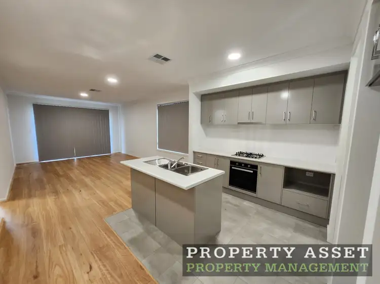 Fourth view of Homely house listing, 3 Northbrook circuit, Mount Barker SA 5251