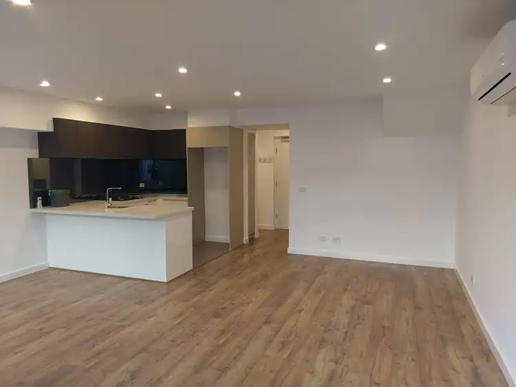 Second view of Homely townhouse listing, 3/2C Walsh Street, Ormond VIC 3204