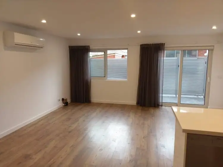 Third view of Homely townhouse listing, 3/2C Walsh Street, Ormond VIC 3204