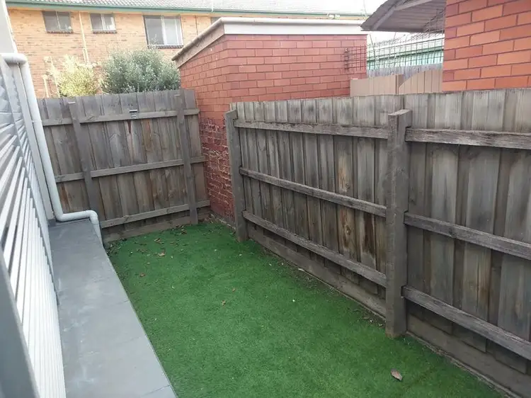 Fourth view of Homely townhouse listing, 3/2C Walsh Street, Ormond VIC 3204