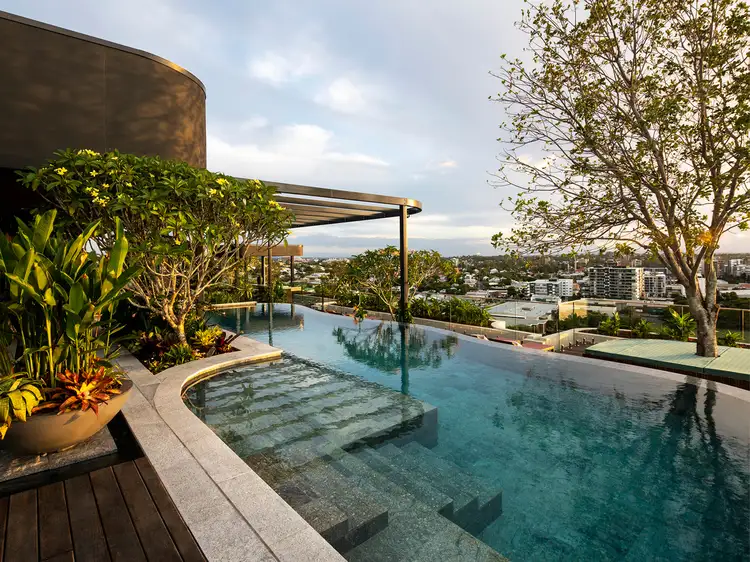605/111 Jane Street, West End QLD 4101