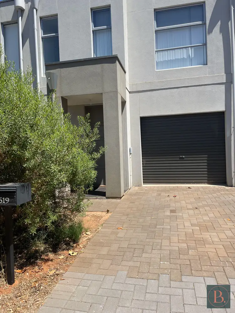 3/619 Main North Road, Elizabeth North SA 5113