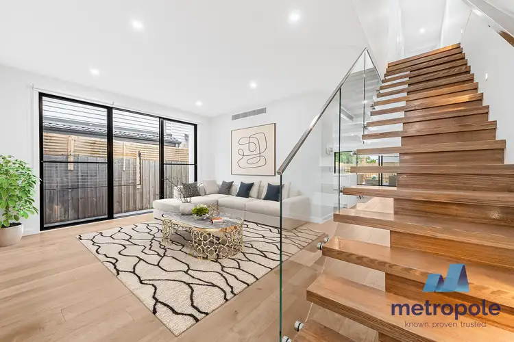 93A Parkmore Road, Bentleigh East VIC 3165