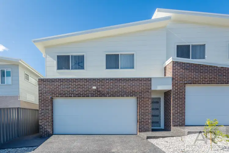 7 Venus Road, Dunmore NSW 2529