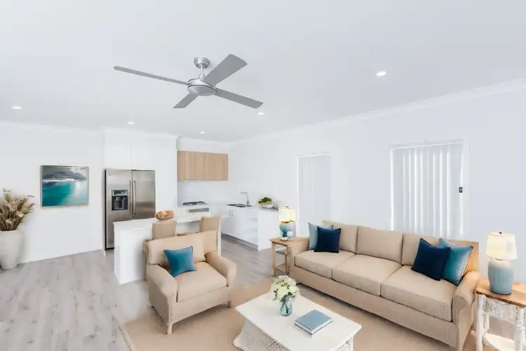 7 Venus Road, Dunmore NSW 2529