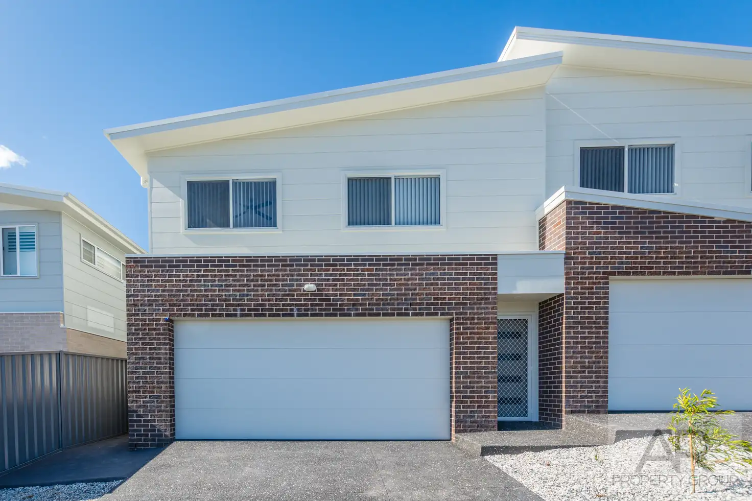 Main view of Homely townhouse listing, 7 Venus Road, Dunmore NSW 2529