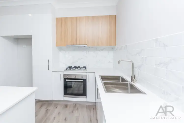 Third view of Homely townhouse listing, 7 Venus Road, Dunmore NSW 2529