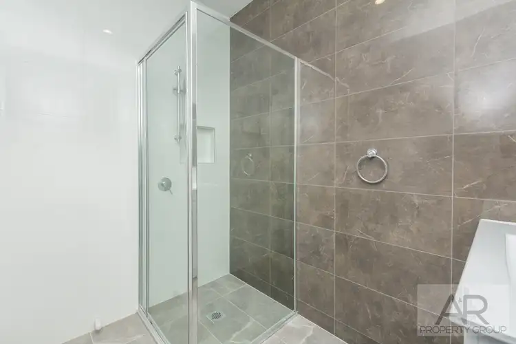 Fourth view of Homely townhouse listing, 7 Venus Road, Dunmore NSW 2529