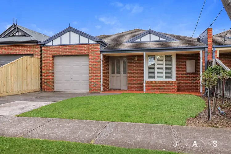 75 Anderson St, Newport VIC 3015