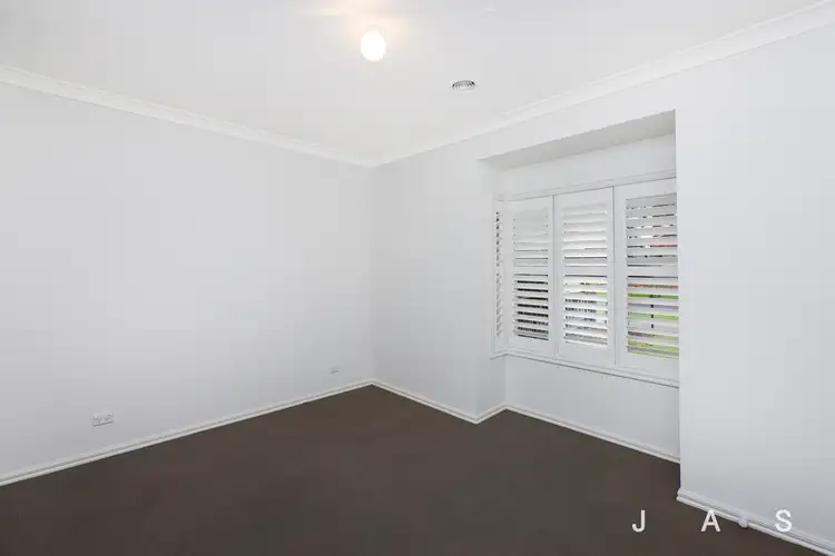 Third view of Homely house listing, 75 Anderson St, Newport VIC 3015