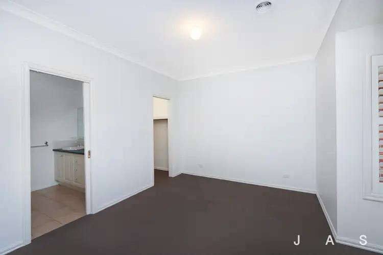 Fourth view of Homely house listing, 75 Anderson St, Newport VIC 3015