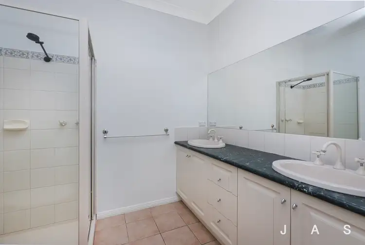Fifth view of Homely house listing, 75 Anderson St, Newport VIC 3015