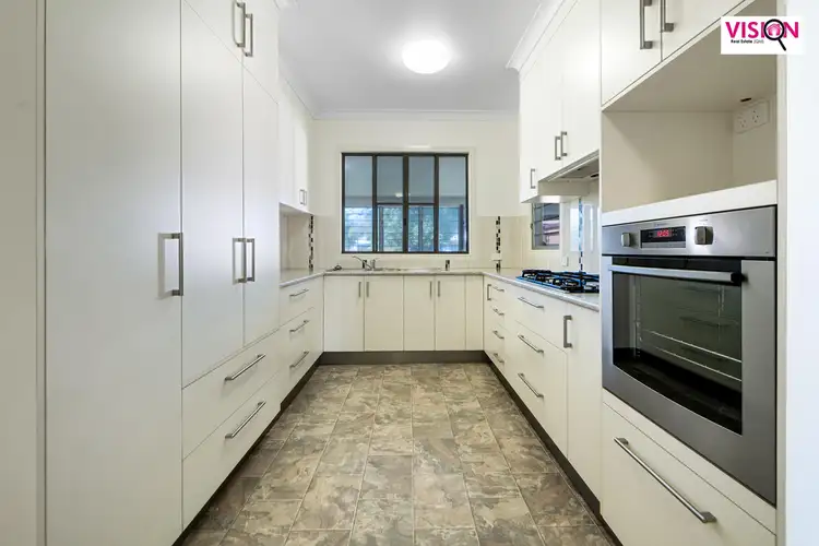 Third view of Homely house listing, 25926 Peak Downs Highway, Alexandra QLD 4740