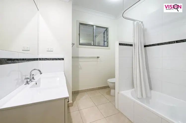 Seventh view of Homely house listing, 25926 Peak Downs Highway, Alexandra QLD 4740