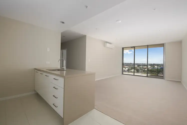 Third view of Homely apartment listing, 128 / 37c Harbour Road Portside St, Hamilton QLD 4007