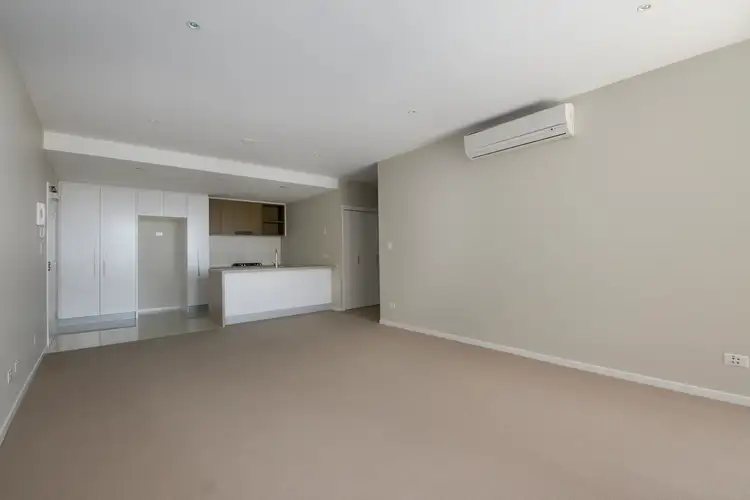 Fourth view of Homely apartment listing, 128 / 37c Harbour Road Portside St, Hamilton QLD 4007