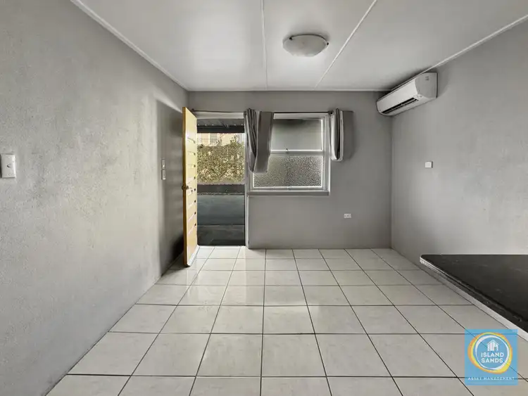 Third view of Homely unit listing, 4/10 View Street, West Gladstone QLD 4680