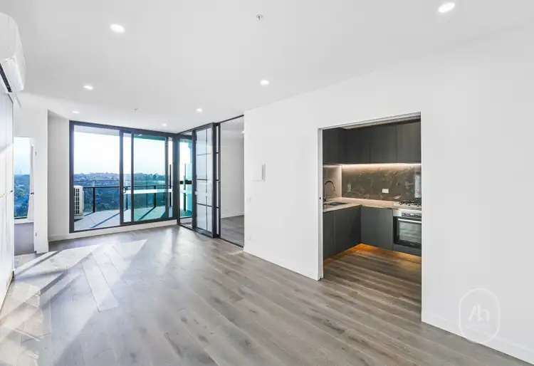 2709a/845 Whitehorse Road, Box Hill VIC 3128