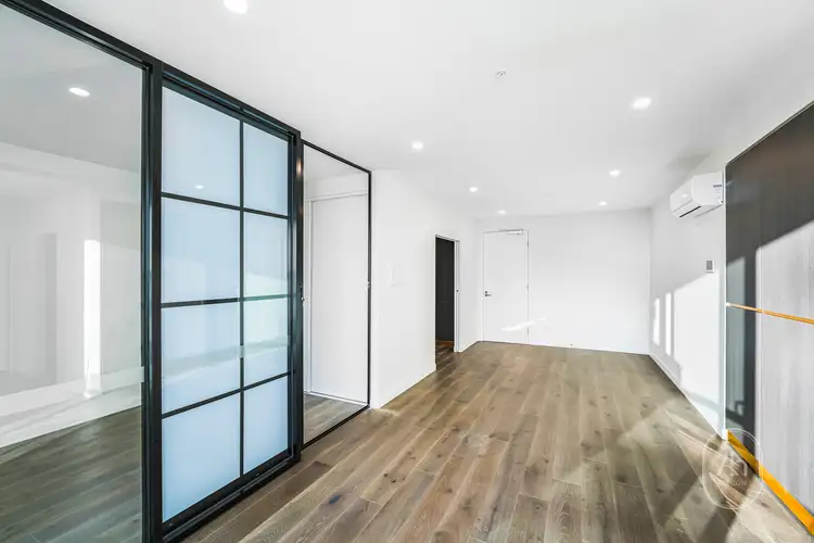 Fourth view of Homely apartment listing, 2709a/845 Whitehorse Road, Box Hill VIC 3128