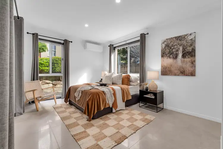 84/316 Long Street East, Graceville QLD 4075