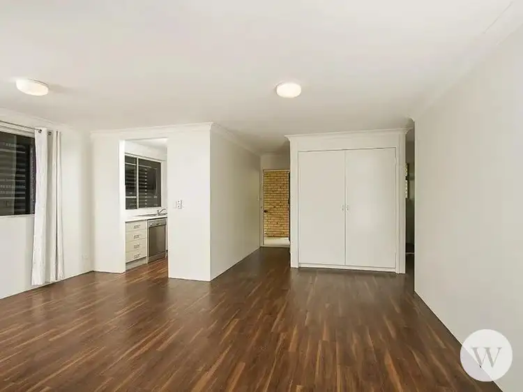 Fifth view of Homely unit listing, 6/45 Atthow Parade, Nundah QLD 4012