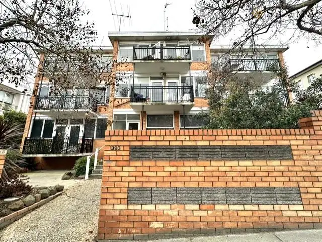 24/393 Toorak Road, South Yarra VIC 3141