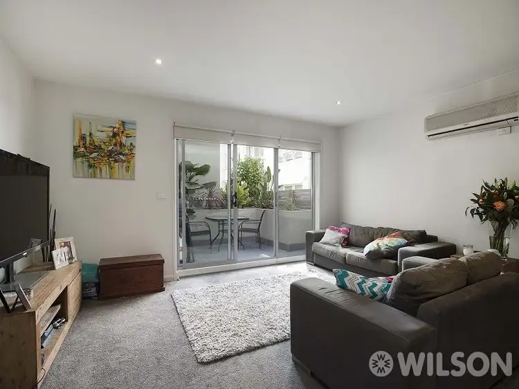 3/27 Charnwood Road
