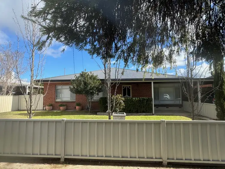 31 Leonard Street