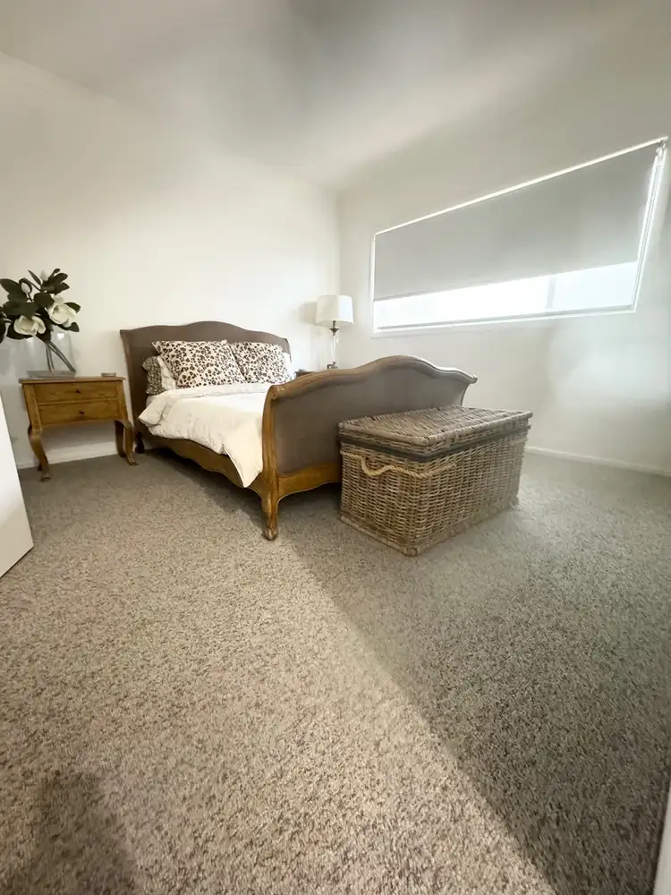 Fourth view of Homely house listing, 31 Leonard Street, Wodonga VIC 3690
