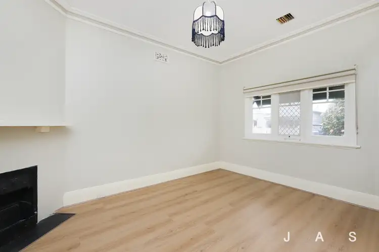 Second view of Homely house listing, 6 Dawson Avenue, Footscray VIC 3011